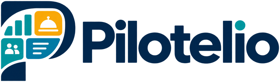 Pilotelio
